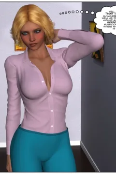 formula_for_retirement_01-39