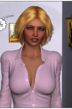 formula_for_retirement_01-40