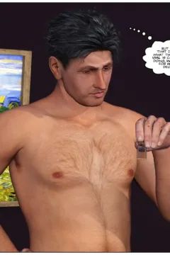 formula_for_retirement_01-45