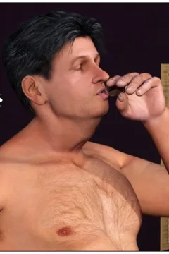 formula_for_retirement_01-46