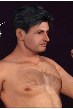 formula_for_retirement_01-47