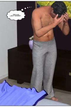 formula_for_retirement_01-49