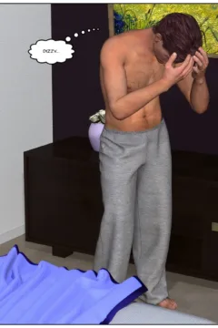 formula_for_retirement_01-50