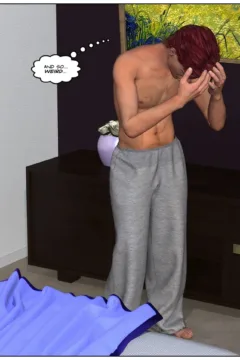 formula_for_retirement_01-51