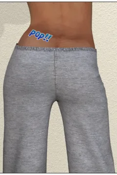 formula_for_retirement_01-56