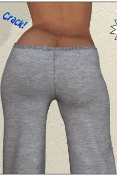 formula_for_retirement_01-57