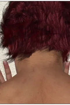 formula_for_retirement_01-58