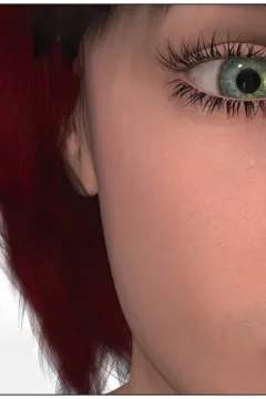 formula_for_retirement_01-65