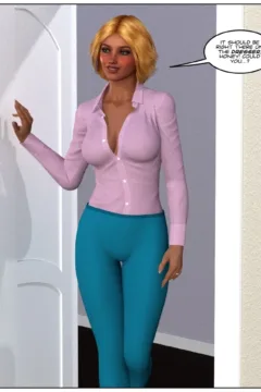 formula_for_retirement_01-68