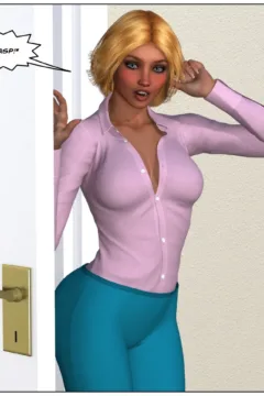 formula_for_retirement_01-69