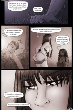 36_SarahSalanica_1042168_Knotting_Knight_Page_35_GoblinicaArt