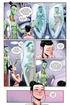 A Polycule of Mars (11)