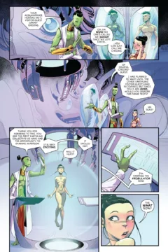 A Polycule of Mars (12)