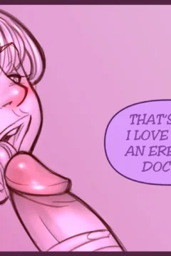 A Warm Stimulation088