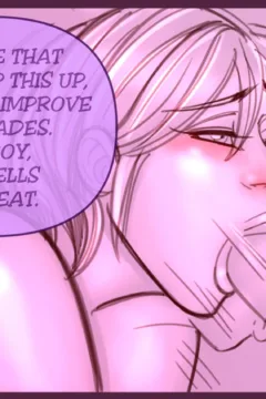 A Warm Stimulation100