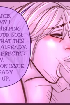 A Warm Stimulation102