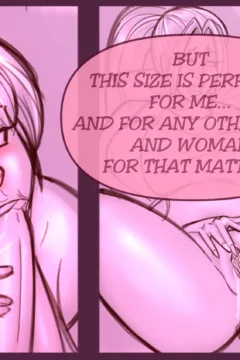 A Warm Stimulation112