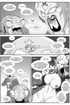 Babadi’s Revenge 0008