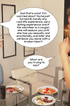 Breaking Boundaries (57)