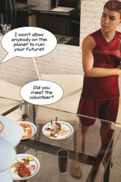 Breaking Boundaries (58)