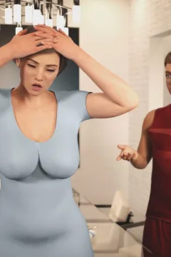 Breaking Boundaries (59)