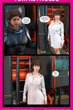 Cats and Claws 2 (5)