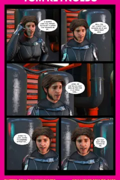 Cats and Claws 2 (7)