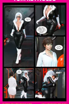 Cats and Claws 2 (8)