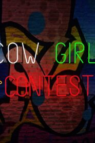 Cow Girls Contest (1)
