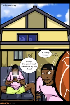 Daily Assistance 11 (24)