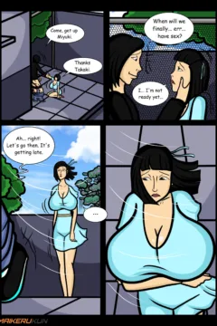 Daily Assistance 11 (4)