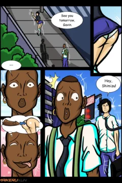 Daily Assistance 12 (12)