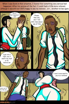 Daily Assistance 12 (18)