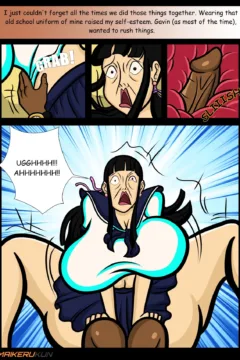 Daily Assistance 12 (25)