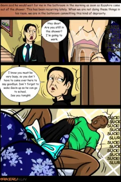 Daily Assistance 12 (3)