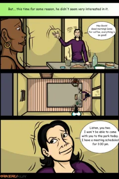 Daily Assistance 13 (12)