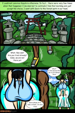 Daily Assistance 13 (15)