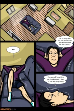 Daily Assistance 13 (31)