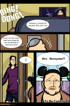 Daily Assistance 13 (32)