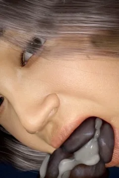 Double reverse cowgirl (10)