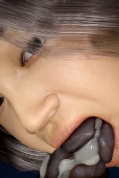 Double reverse cowgirl (31)