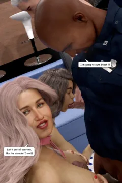 Double reverse cowgirl (49)