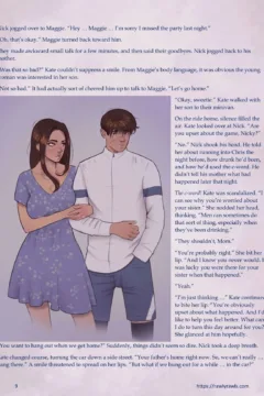 Enki’s Puzzle 8009