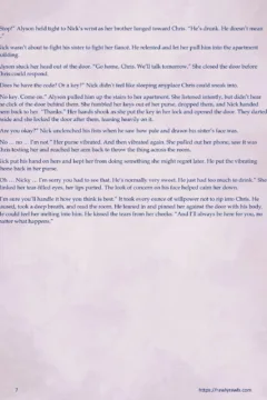 Enki’s Puzzle Chapter 17007