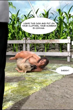 Foster Mother 35 (101)