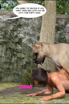 Foster Mother 35 (13)