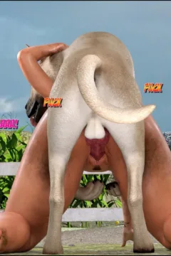 Foster Mother 35 (40)