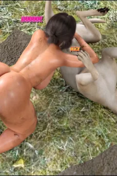 Foster Mother 35 (61)