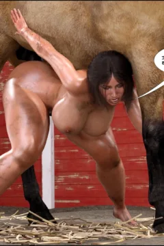 Foster Mother 36 (40)