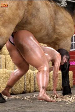 Foster Mother 36 (44)